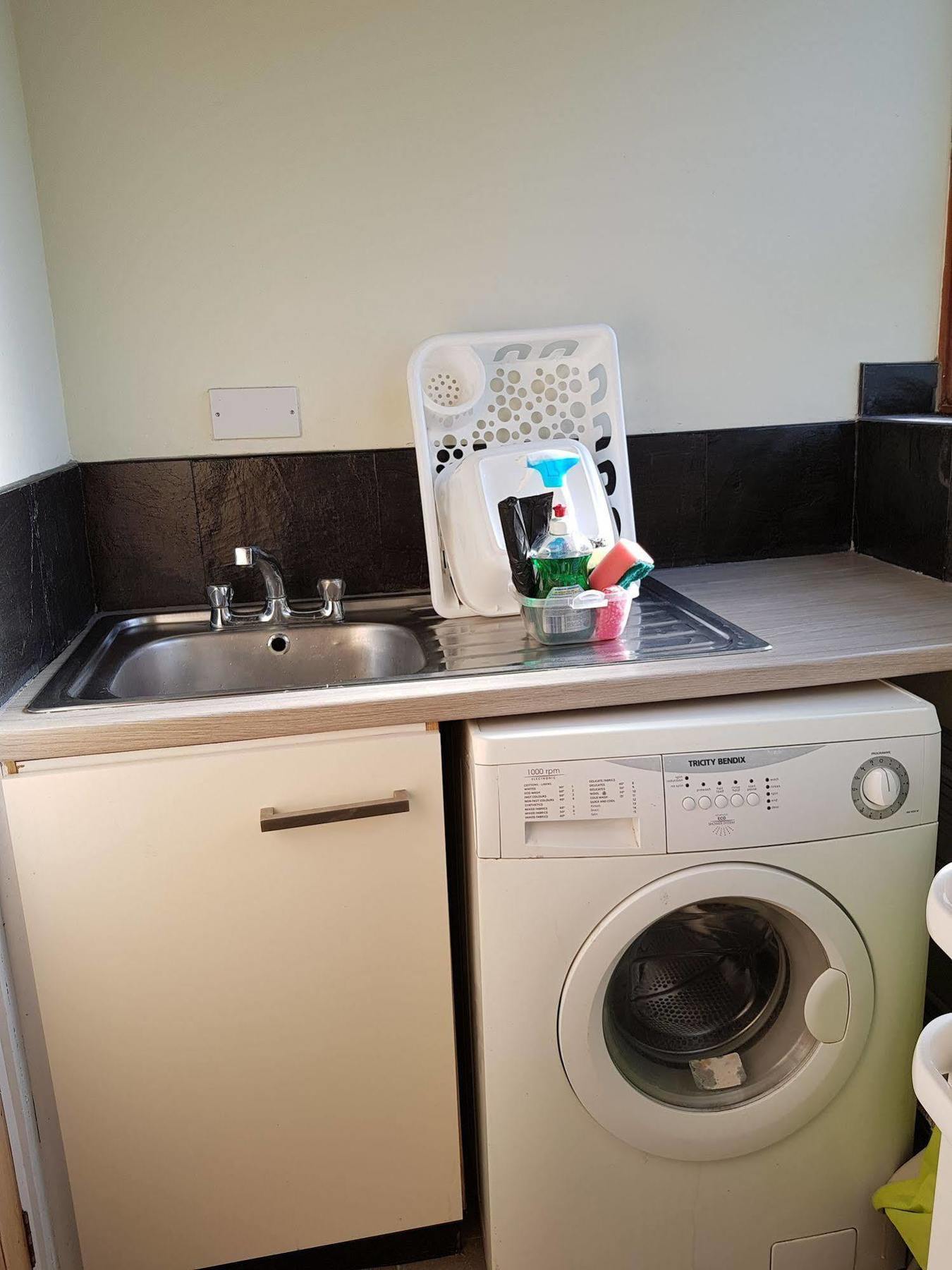Stay Norwich Apartments Riverside With Free Parking Kültér fotó