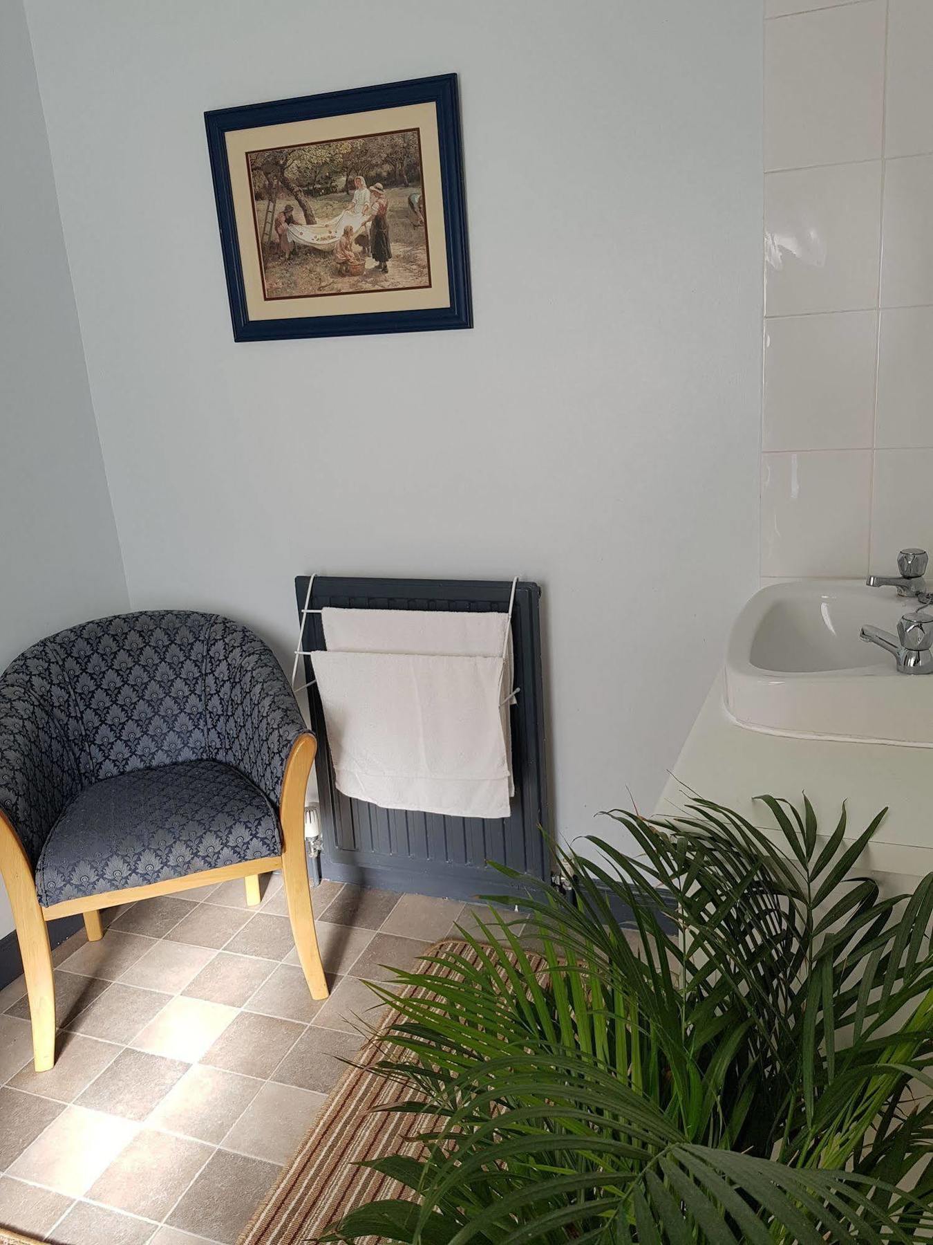 Stay Norwich Apartments Riverside With Free Parking Kültér fotó