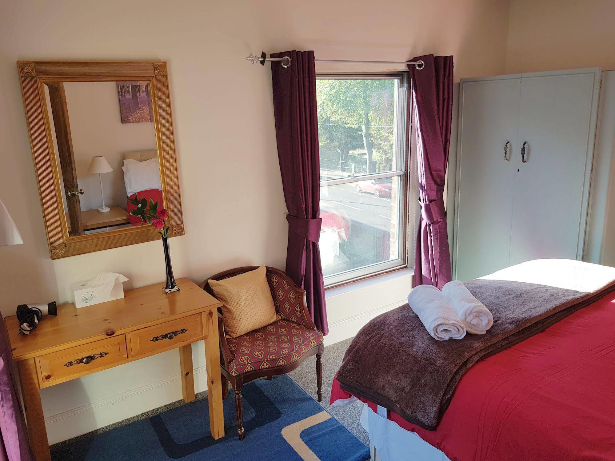 Stay Norwich Apartments Riverside With Free Parking Kültér fotó
