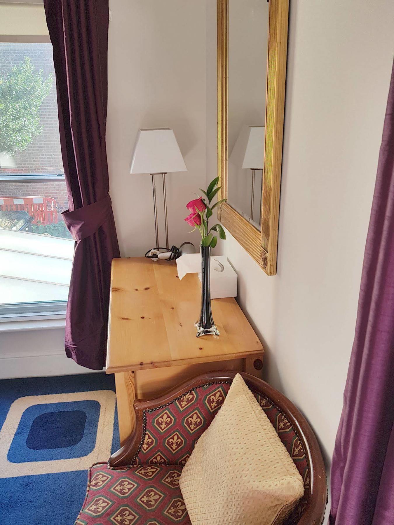 Stay Norwich Apartments Riverside With Free Parking Kültér fotó