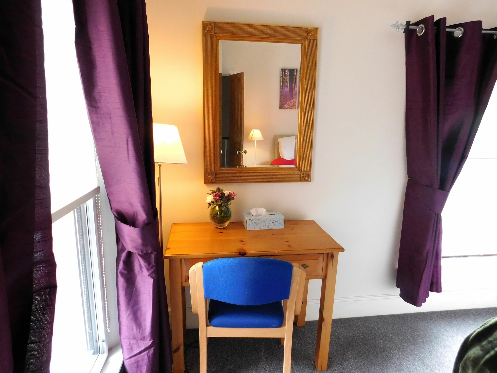 Stay Norwich Apartments Riverside With Free Parking Kültér fotó