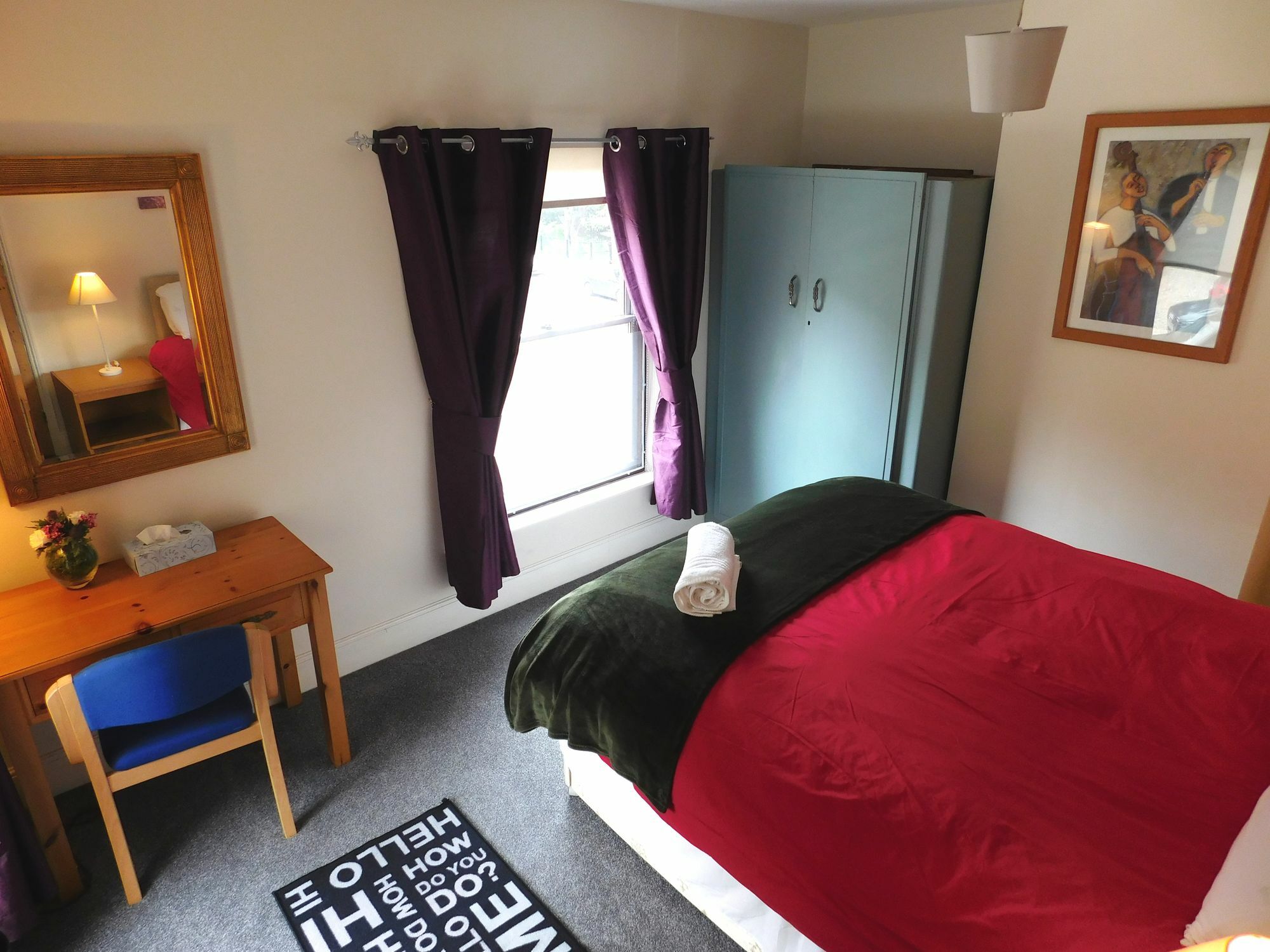 Stay Norwich Apartments Riverside With Free Parking Kültér fotó