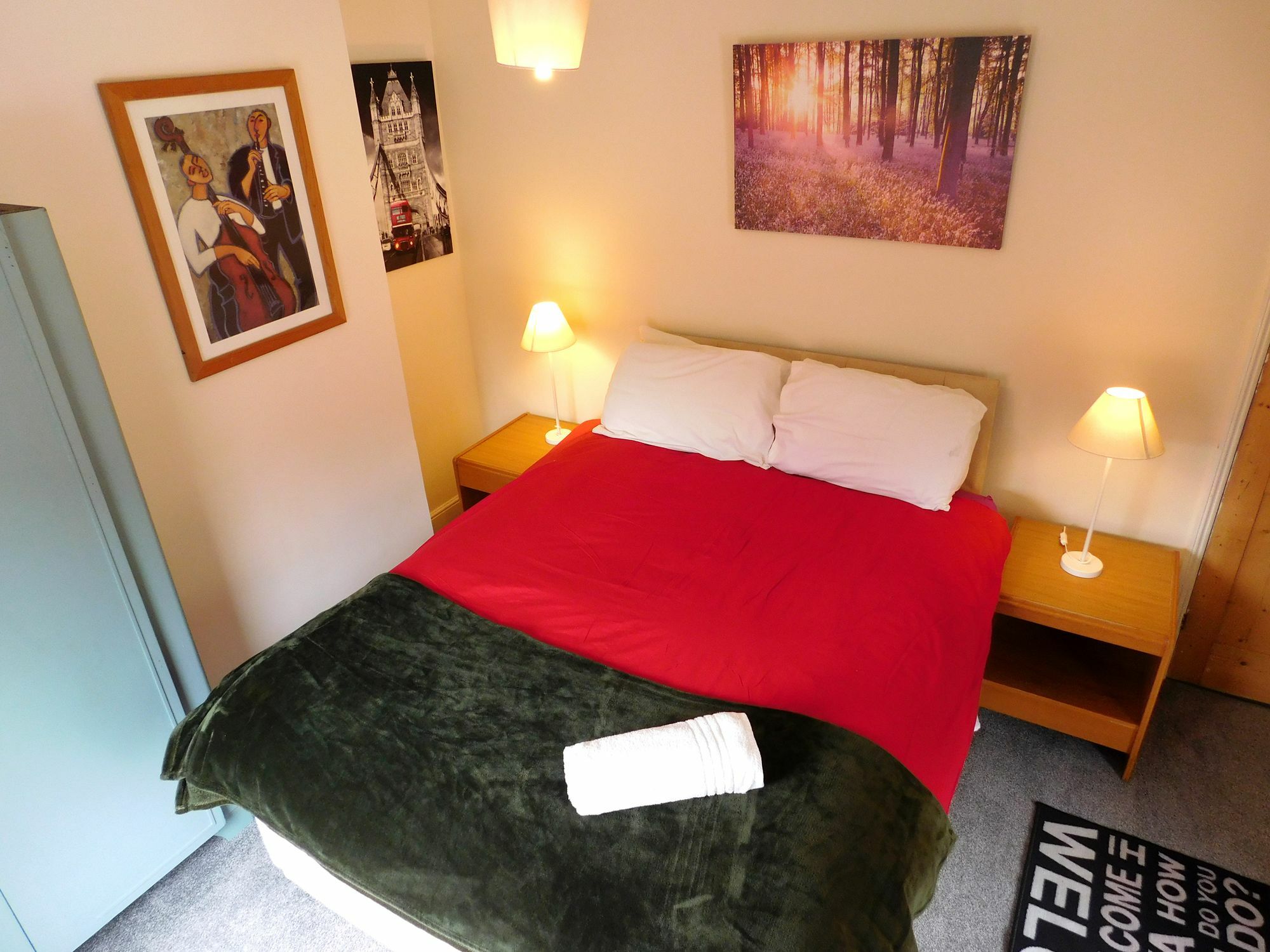 Stay Norwich Apartments Riverside With Free Parking Kültér fotó