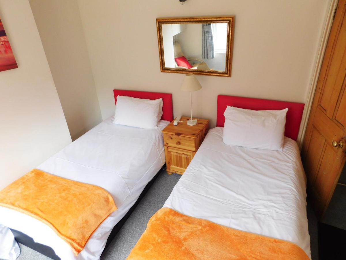 Stay Norwich Apartments Riverside With Free Parking Kültér fotó